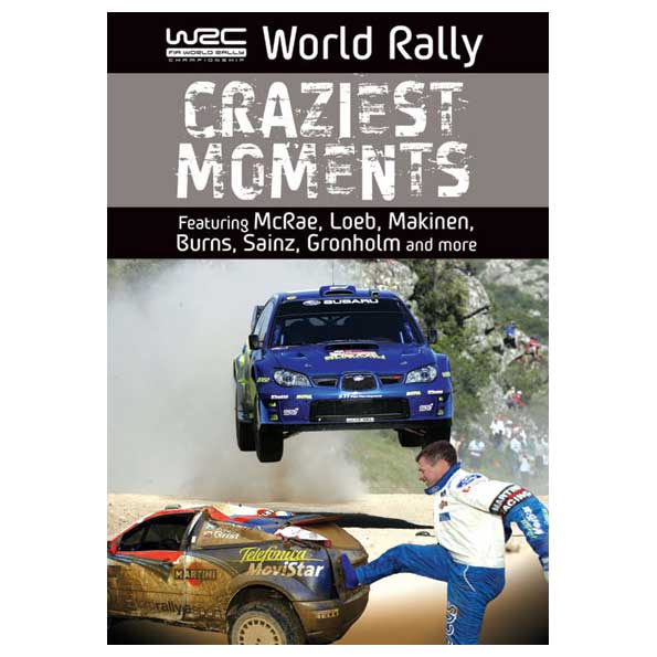 Performance Clothing