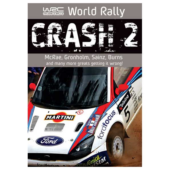 Performance Clothing