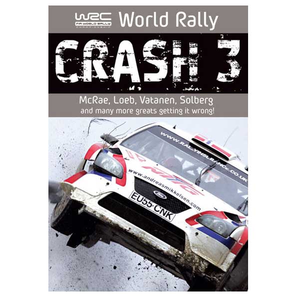 Performance Clothing