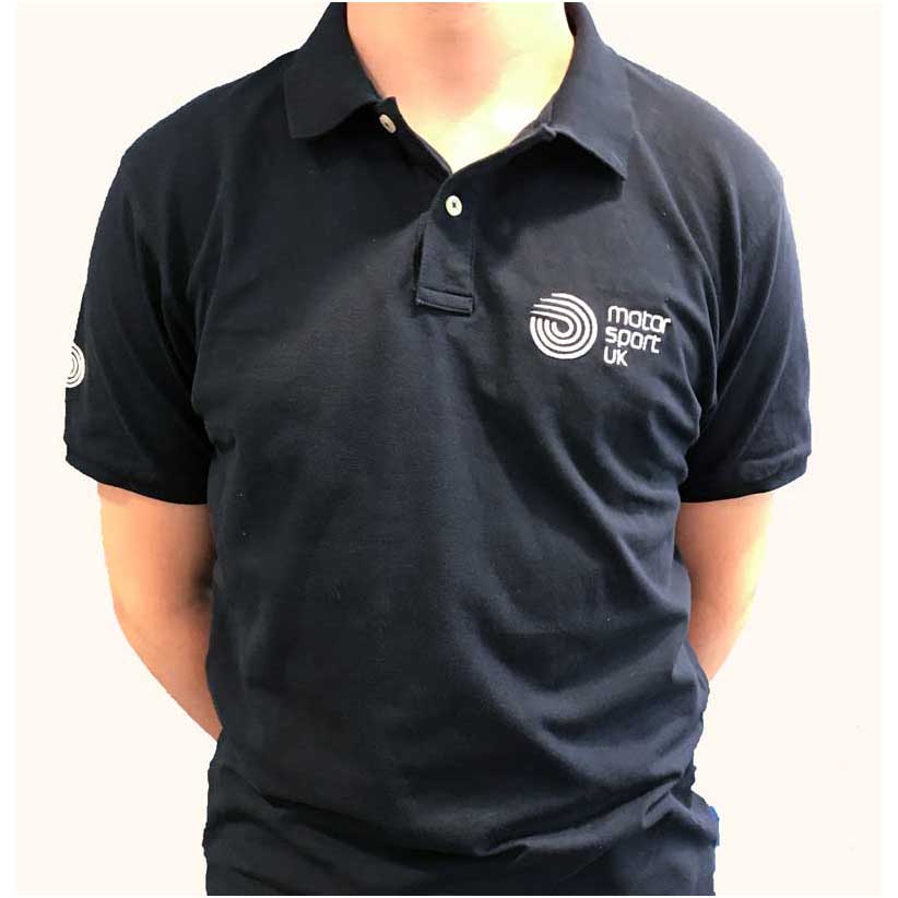 Performance Clothing