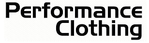 Performance Clothing