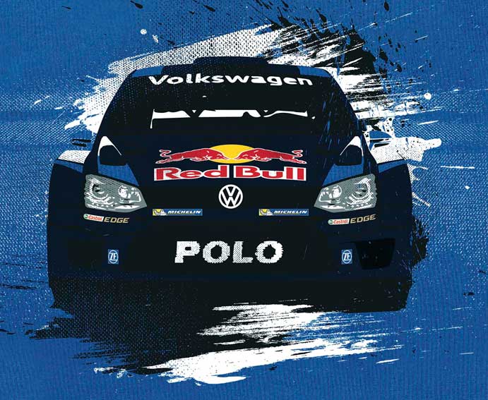 Performance Clothing