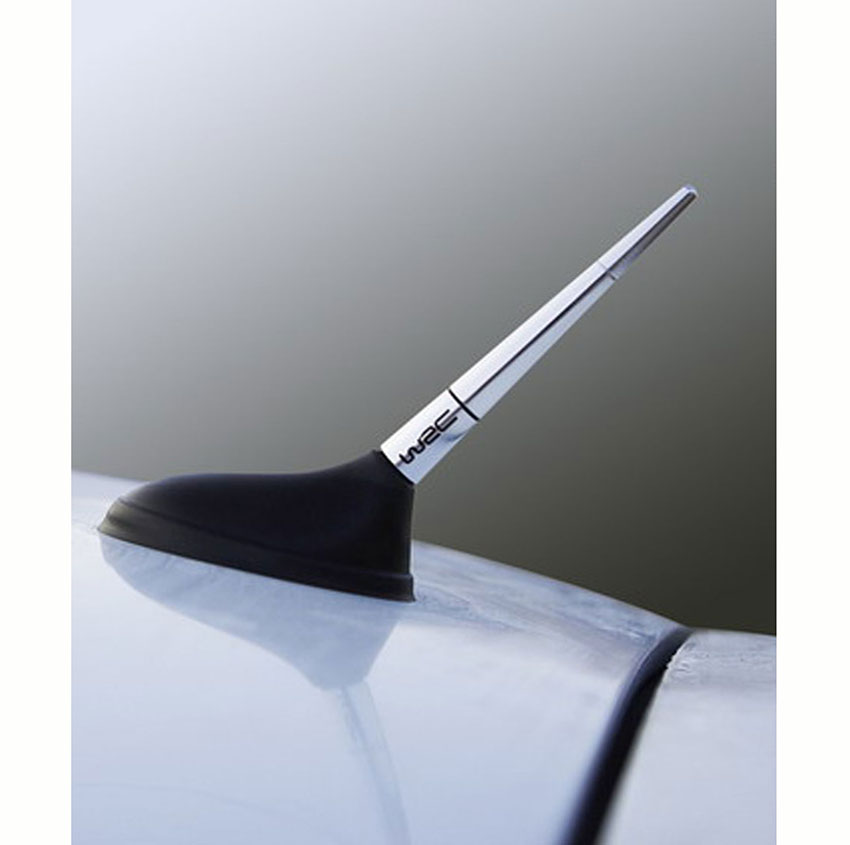 Performance Clothing