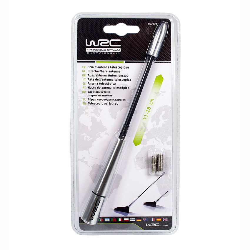 Performance Clothing