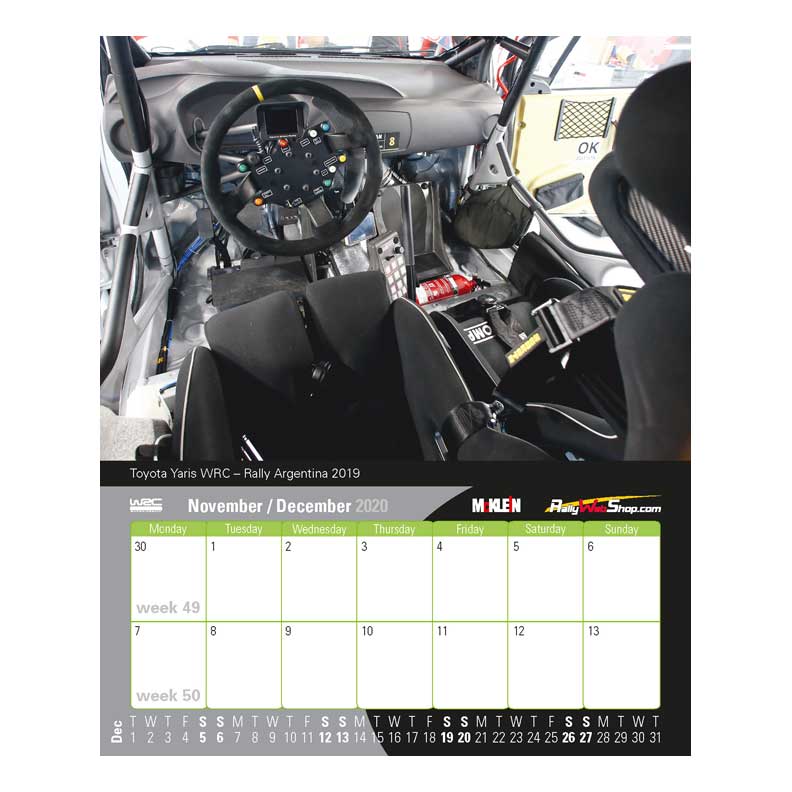 Performance Clothing