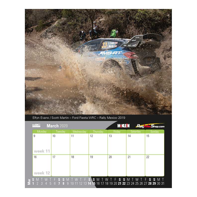 Performance Clothing