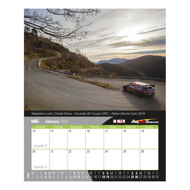 Performance Clothing