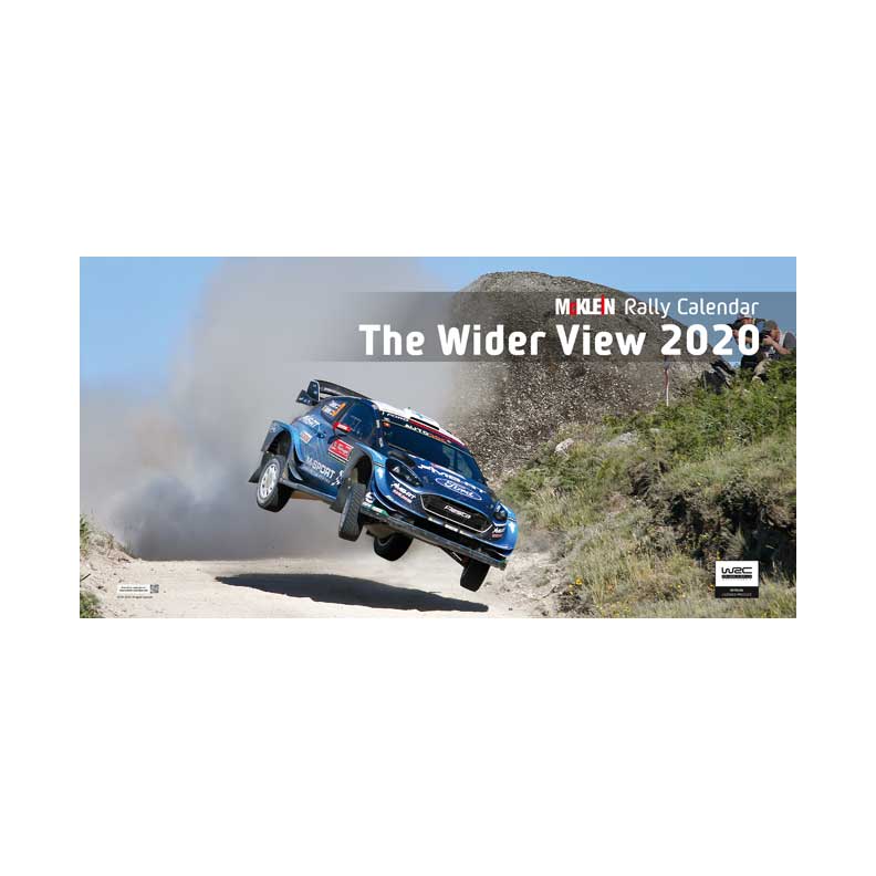 Performance Clothing