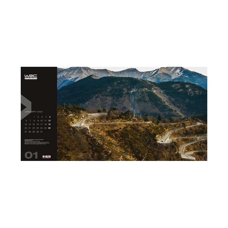 Performance Clothing