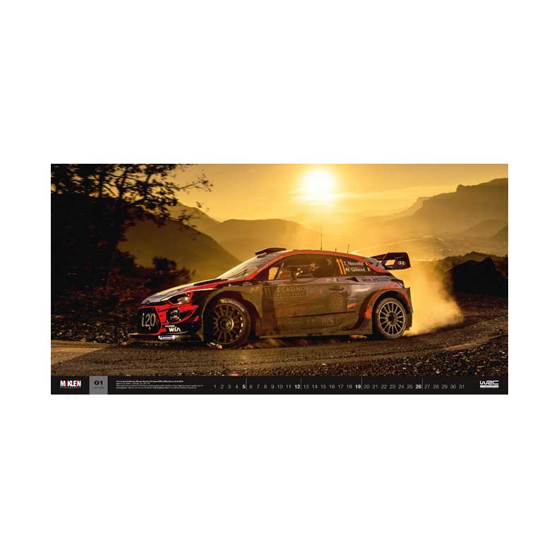 Performance Clothing