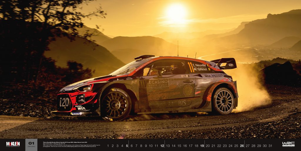 Performance Clothing