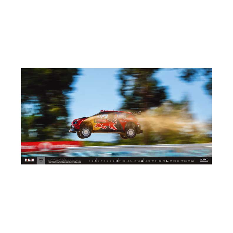 Performance Clothing