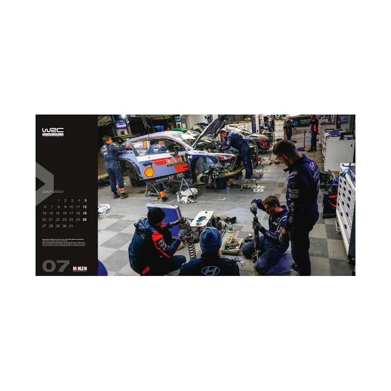 Performance Clothing