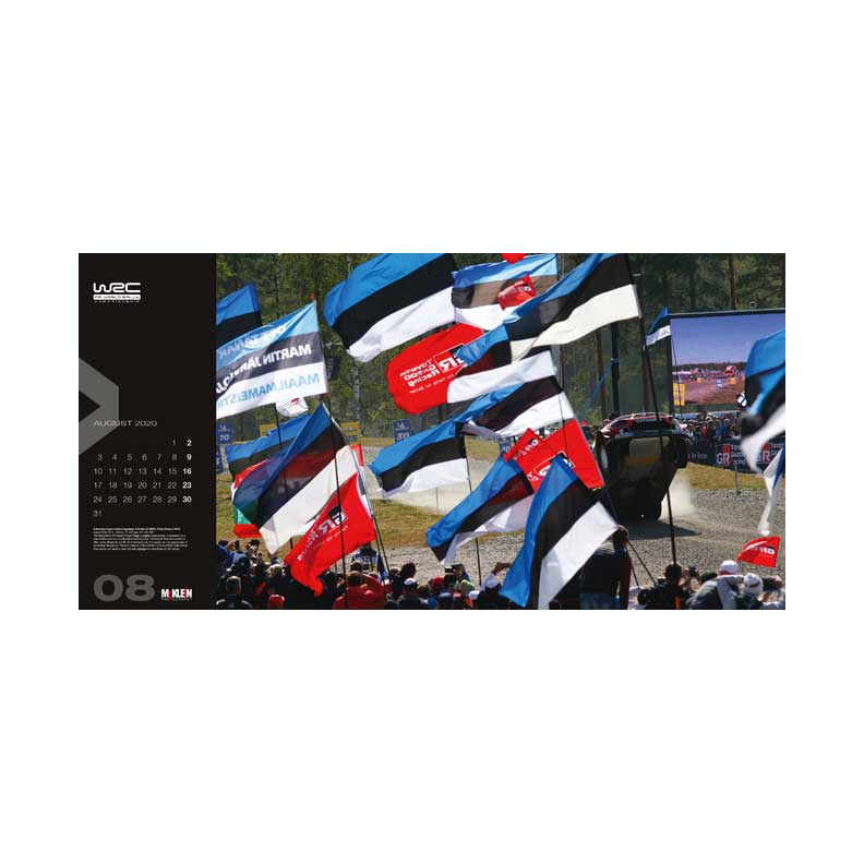 Performance Clothing