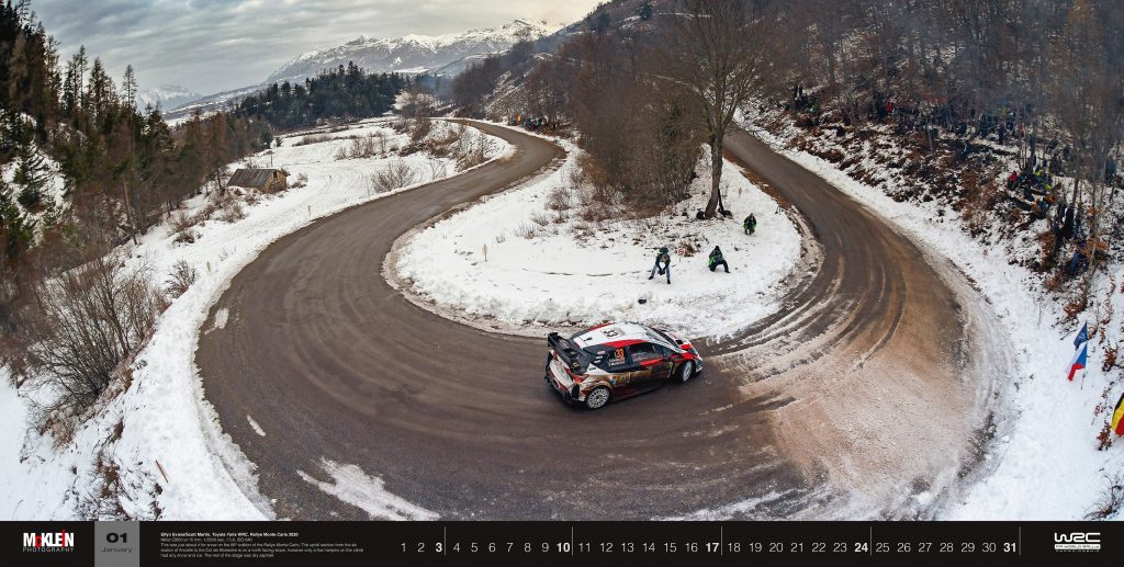 Performance Clothing