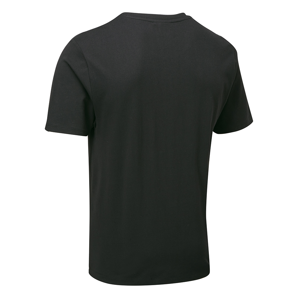 Performance Clothing