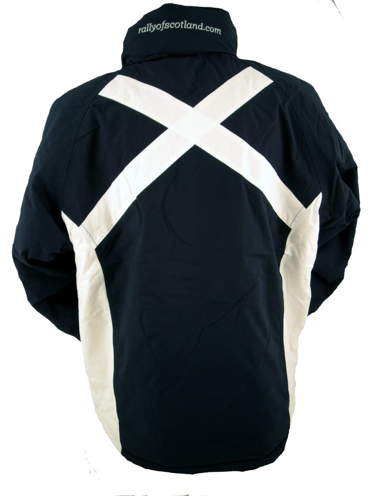 Performance Clothing