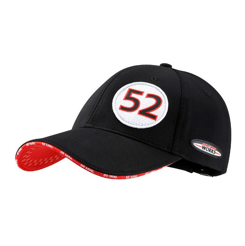 Performance Clothing