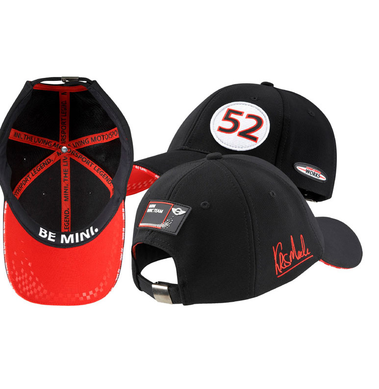 Performance Clothing