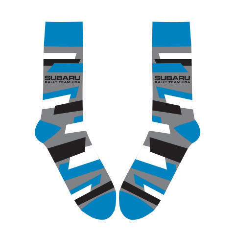 Performance Clothing