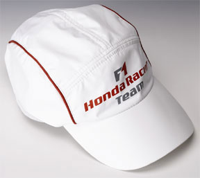 Performance Clothing