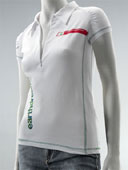 Performance Clothing