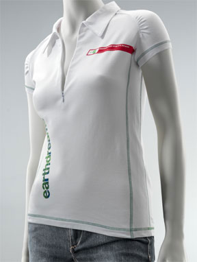 Performance Clothing