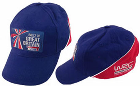 Performance Clothing