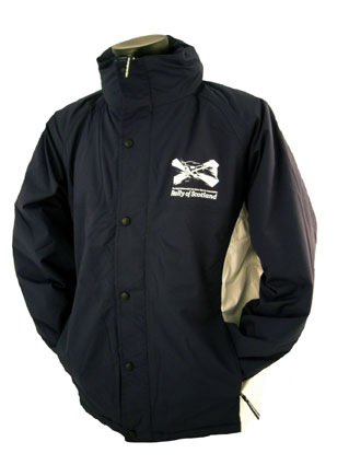 Performance Clothing