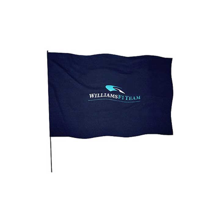 Performance Clothing