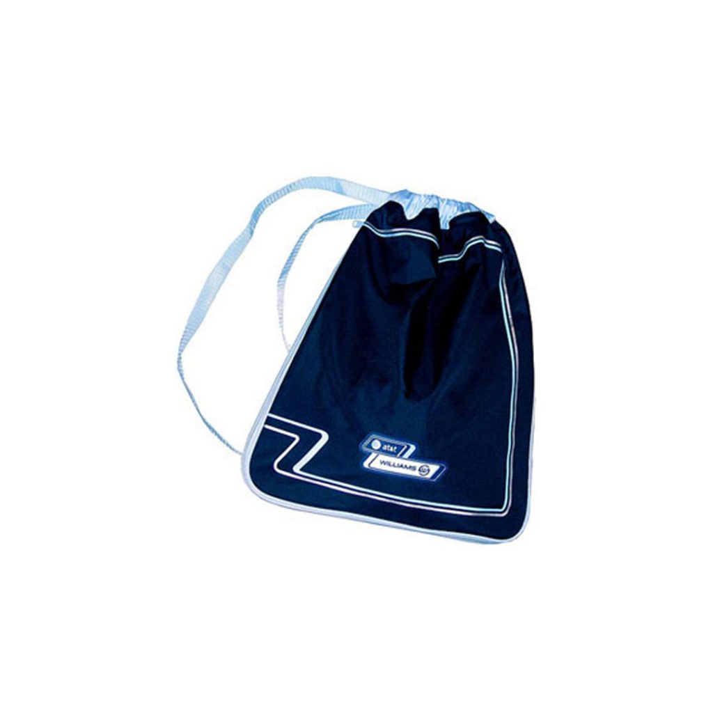 Performance Clothing