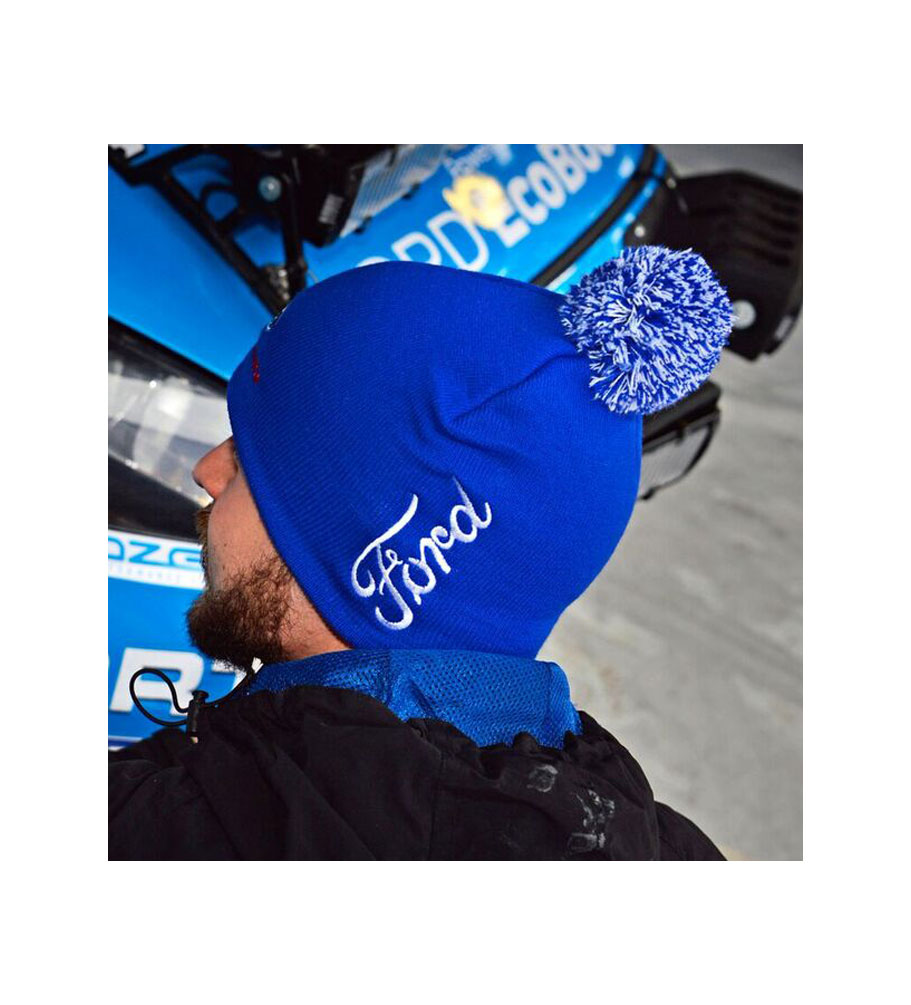 Performance Clothing