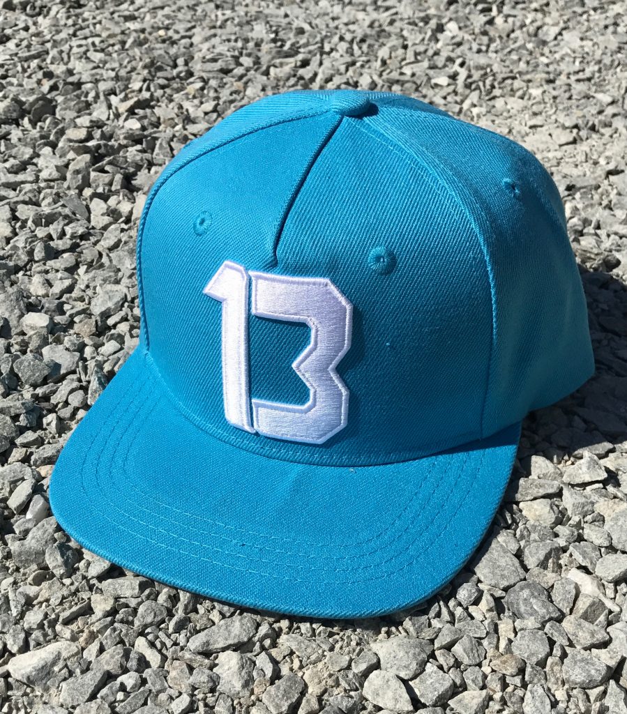 Performance Clothing