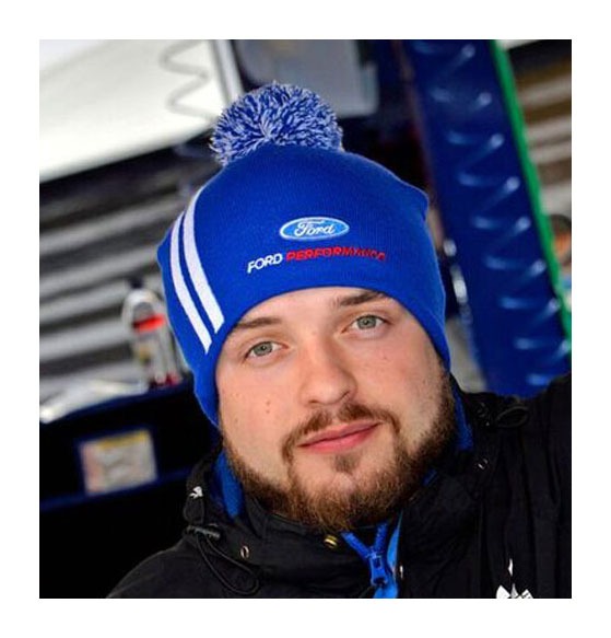 Performance Clothing