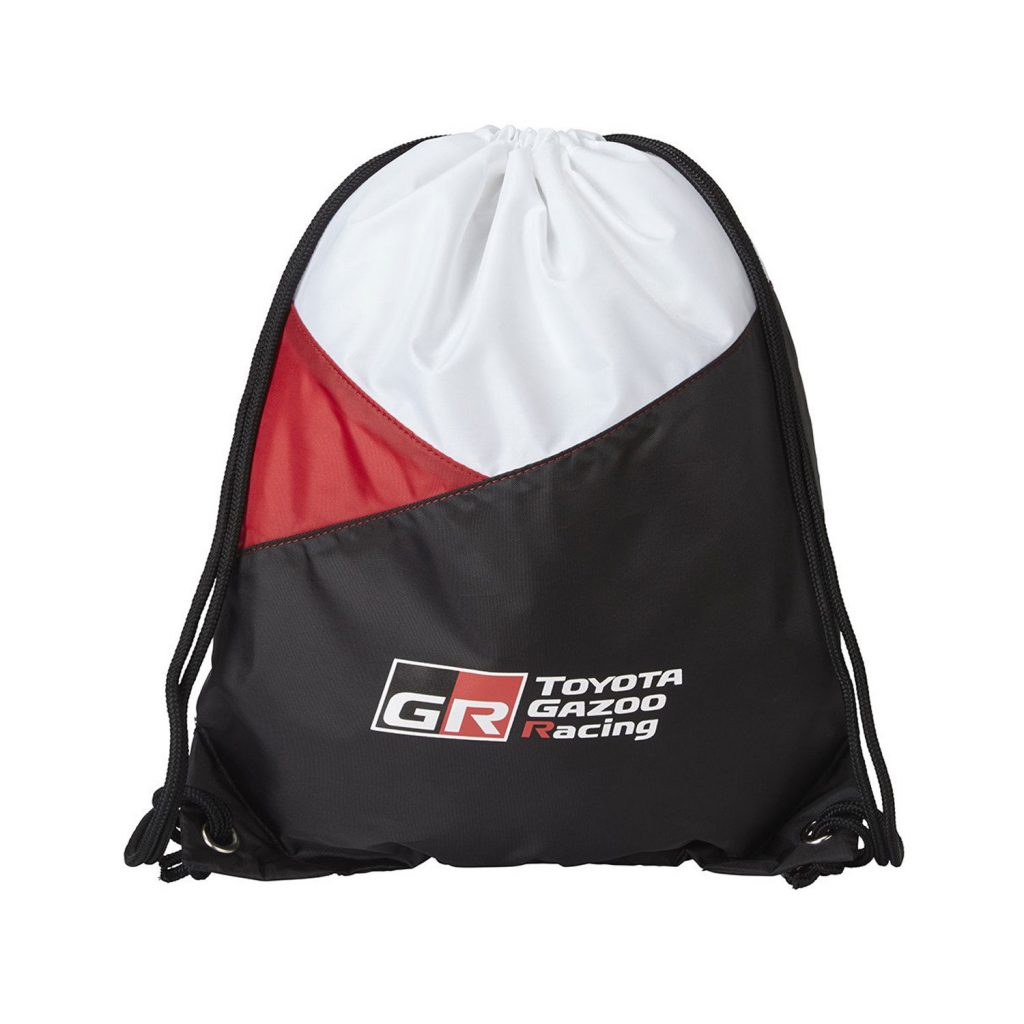 Performance Clothing