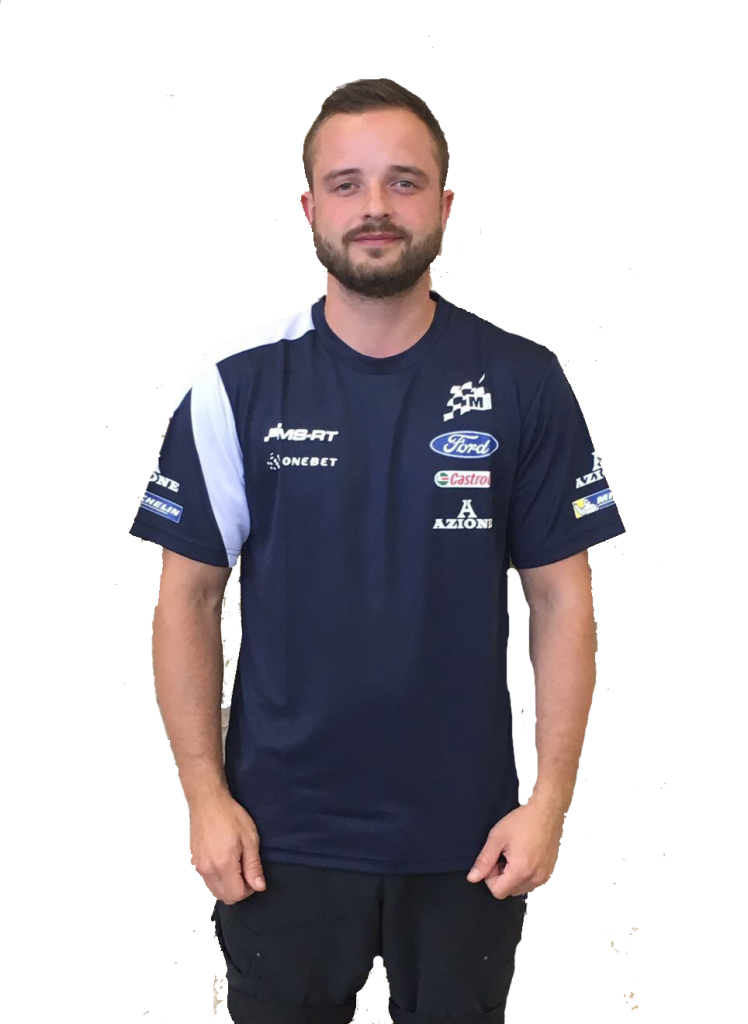 Performance Clothing