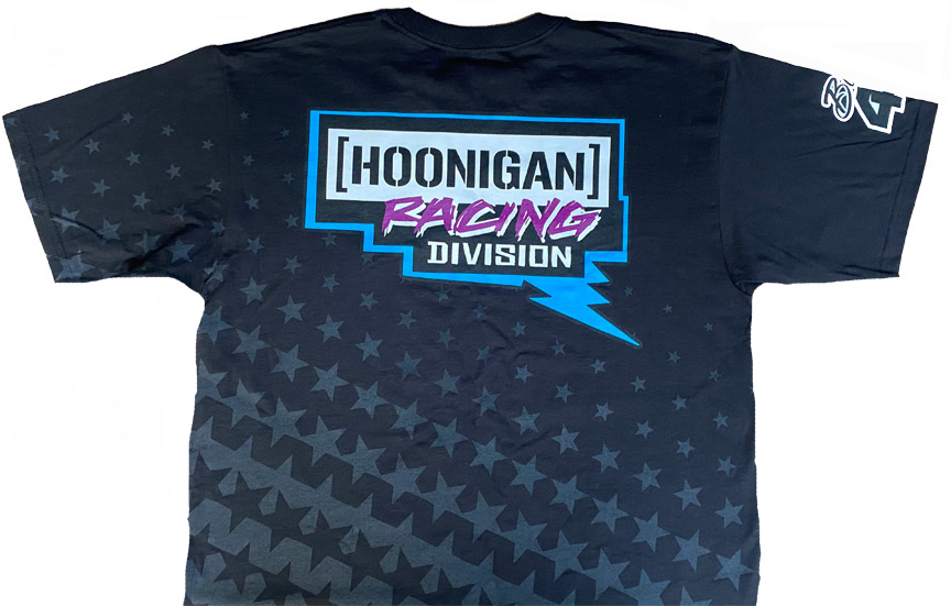 Performance Clothing