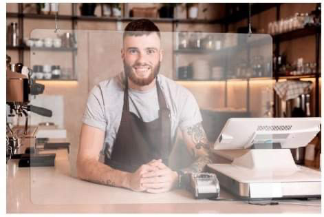 Performance Clothing