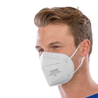 Performance Clothing