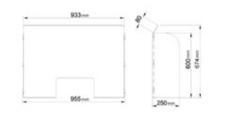 Performance Clothing