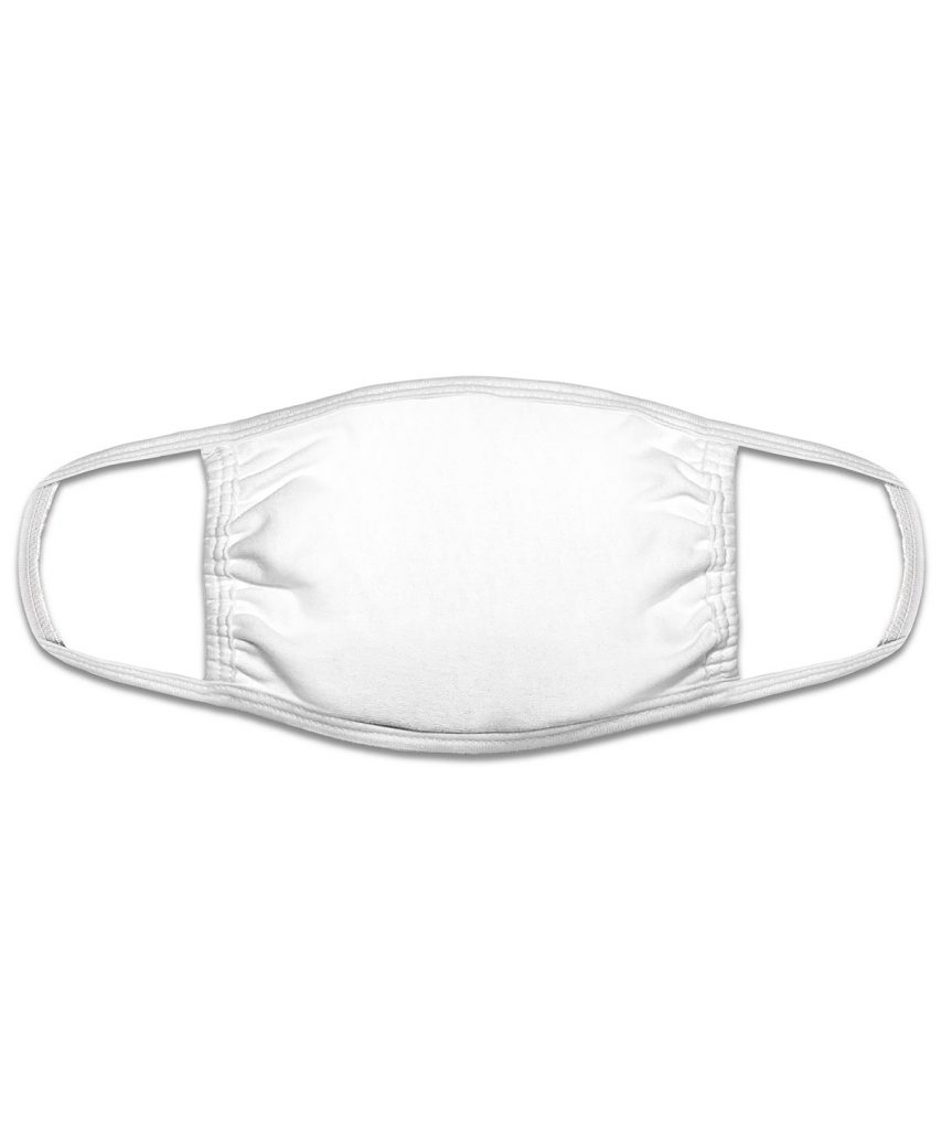 Performance Clothing