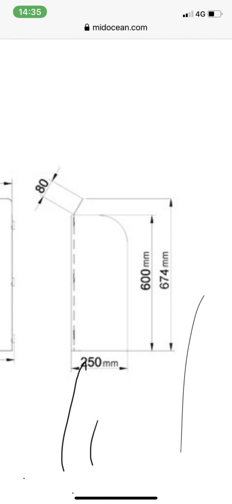 Performance Clothing