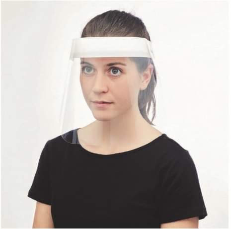 Performance Clothing