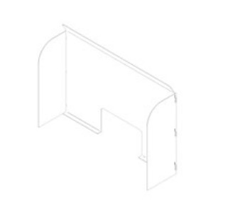 Performance Clothing