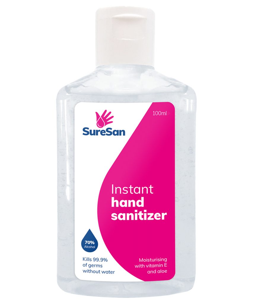 Performance Clothing