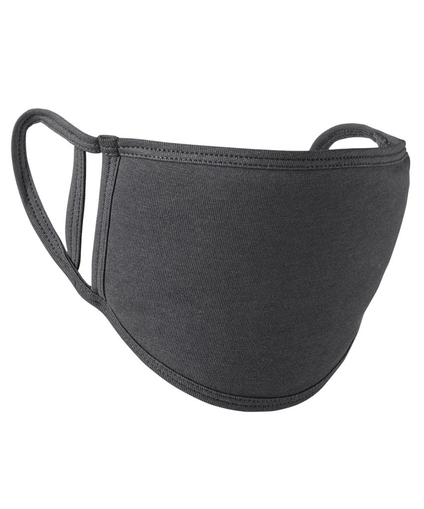 Performance Clothing