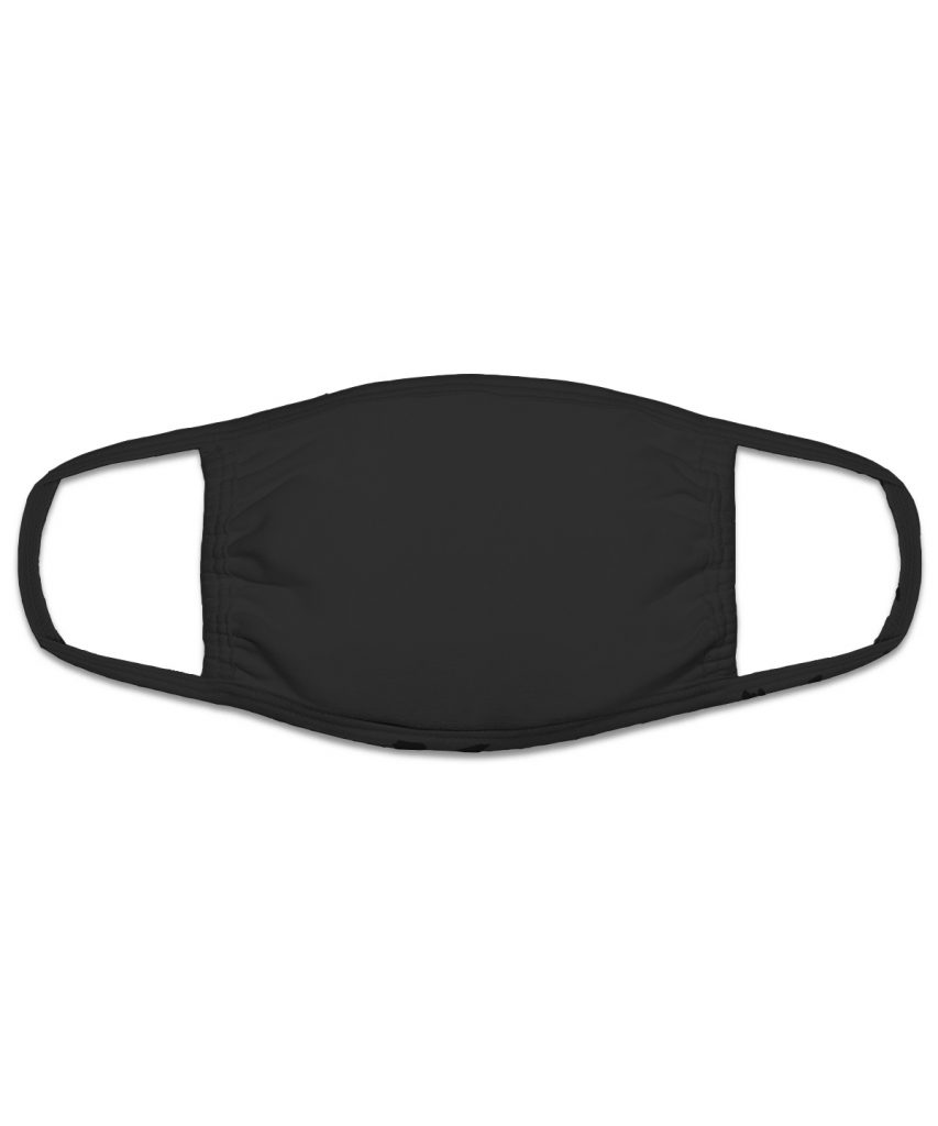 Performance Clothing