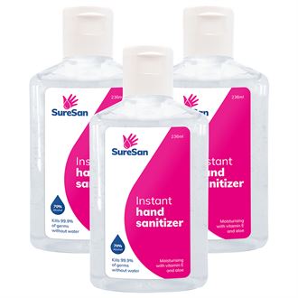 Performance Clothing