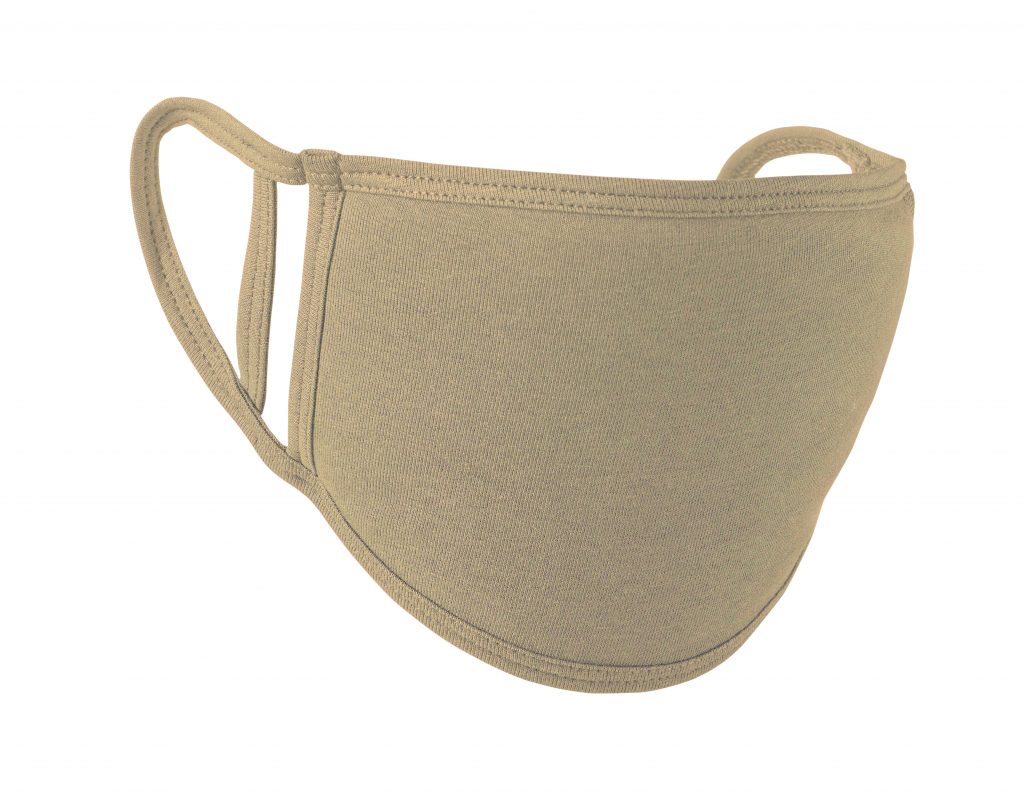 Performance Clothing