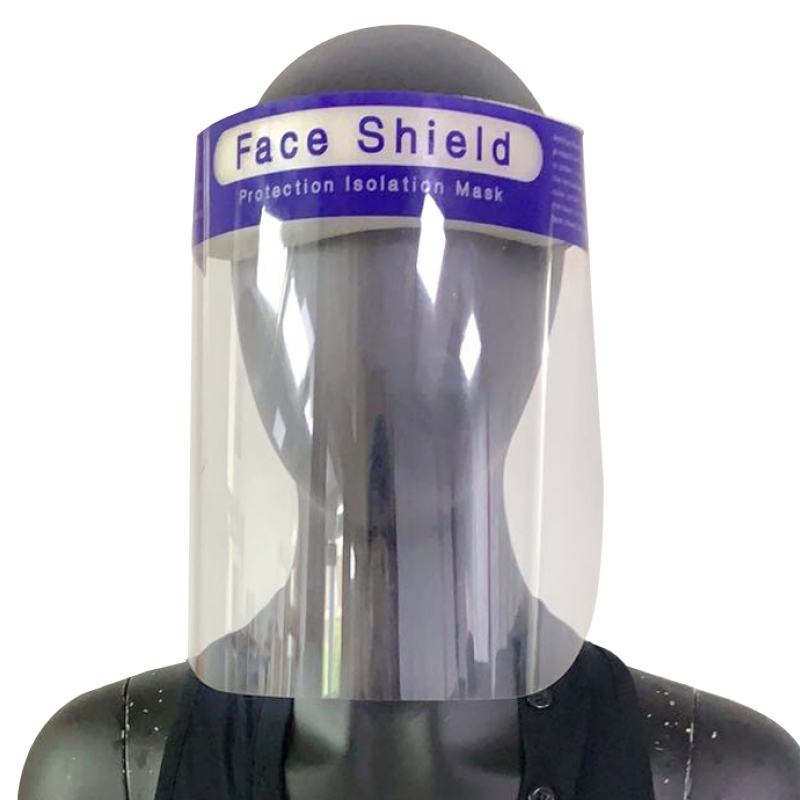 Performance Clothing